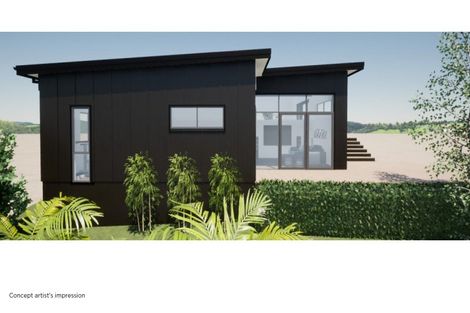 Photo of property in 37 Laly Haddon Place, Matakana, 0985