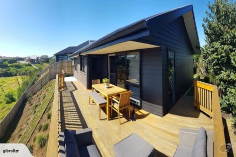 Photo of property in 46c Dillon Drive, Bell Block, New Plymouth, 4312