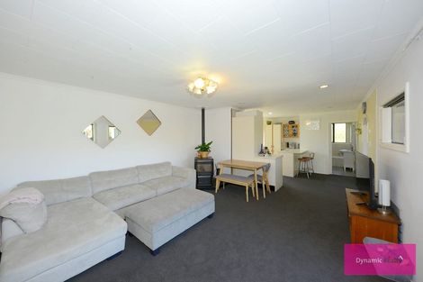 Photo of property in 35 Warren Crescent, Hillmorton, Christchurch, 8025