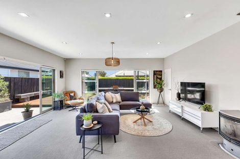 Photo of property in 4 Manuka Street, Pegasus, 7612