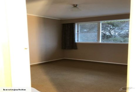 Photo of property in 24 Victoria Avenue, Palmerston North, 4410
