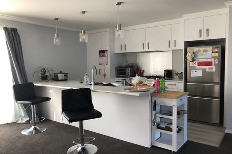 Photo of property in 3 Taiko Place, Kenepuru, Porirua, 5022
