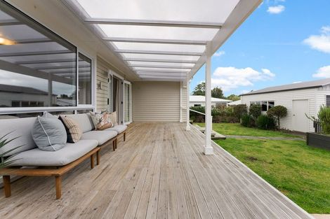 Photo of property in 3b Wheeler Place, Upper Vogeltown, New Plymouth, 4310