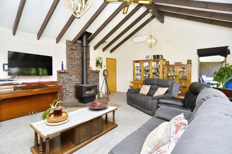 Photo of property in 29 West Belt, Rangiora, 7400