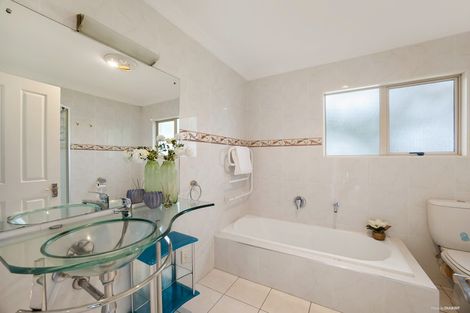 Photo of property in 151a Bayswater Avenue, Bayswater, Auckland, 0622