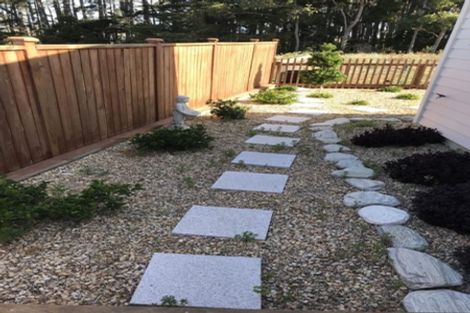 Photo of property in 249a Lonely Track Road, Albany Heights, Auckland, 0632