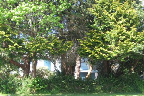 Photo of property in 80 Esk Street, Parkvale, Tauranga, 3112