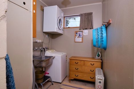 Photo of property in 14 Halkirk Street, Karitane, Waikouaiti, 9471