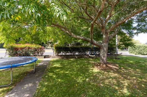 Photo of property in 576 Great South Road, Huntly, 3700