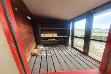 Photo of property in 1/6 Jasmine Grove, Maungaraki, Lower Hutt, 5010