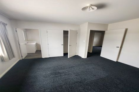 Photo of property in 202 Ballintoy Park Drive, Welcome Bay, Tauranga, 3175