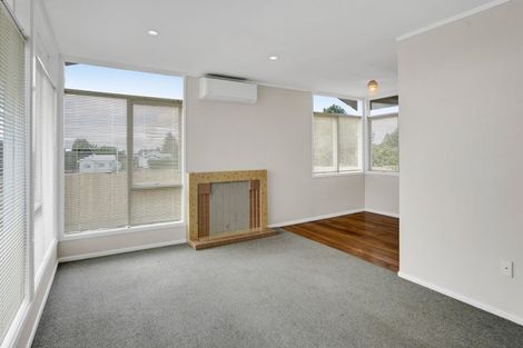 Photo of property in 104 Orlando Street, Stratford, 4332