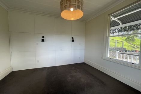 Photo of property in 2 Carson Street, Mornington, Dunedin, 9011