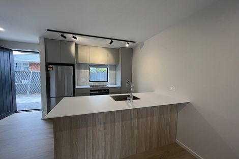 Photo of property in 2/20 Bewdley Street, Spreydon, Christchurch, 8024