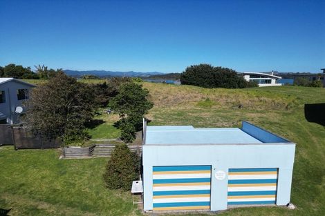 Photo of property in 436a Harbour Road, Ohope, 3121