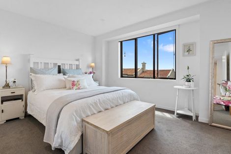 Photo of property in 101/140 Gills Road, Albany Heights, Auckland, 0632