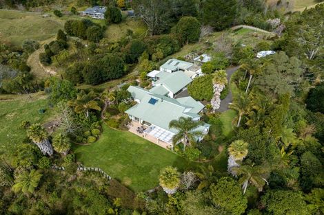 Photo of property in 40 Walden Lane, Minden, Tauranga, 3171