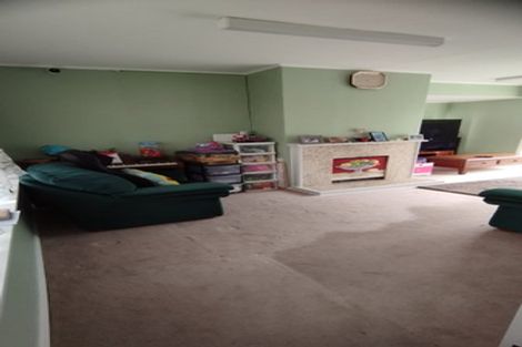 Photo of property in 22 Anthony Street, Tawa, Wellington, 5028