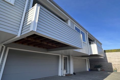 Photo of property in 362d Maunganui Road, Mount Maunganui, 3116