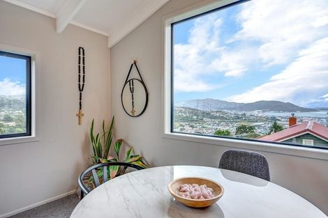 Photo of property in 74 Skibo Street, Kew, Dunedin, 9012