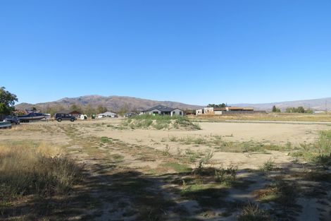 Photo of property in 1 Hosking Drive, Cromwell, 9310