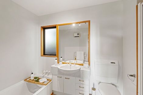 Photo of property in 133 Clifton Terrace, Clifton, Christchurch, 8081