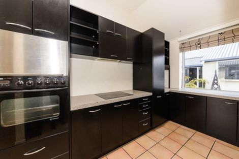 Photo of property in 76 Arthur Street, Blenheim, 7201