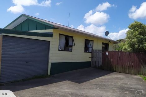 Photo of property in 4b Terry Crescent, Kaitaia, 0410