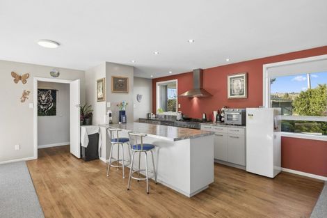 Photo of property in 244 Factory Road, Mosgiel, 9092