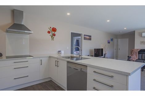 Photo of property in 46a Whitcombe Street, Temuka, 7920