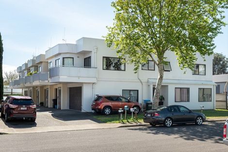 Photo of property in 33b Enterprise Drive, Papamoa Beach, Papamoa, 3118