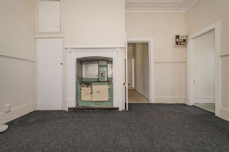 Photo of property in 316 Wharf Road, Coromandel, 3506