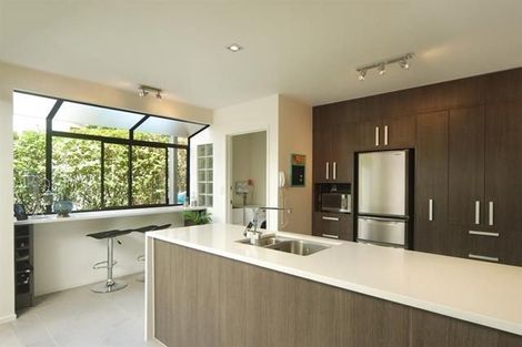 Photo of property in 8b Abbotts Way, Remuera, Auckland, 1050