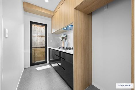 Photo of property in 56 Koromeke Street, Flat Bush, Auckland, 2019