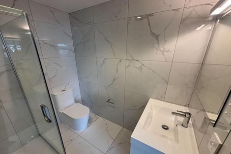 Photo of property in 702/32 Kent Terrace, Mount Victoria, Wellington, 6011