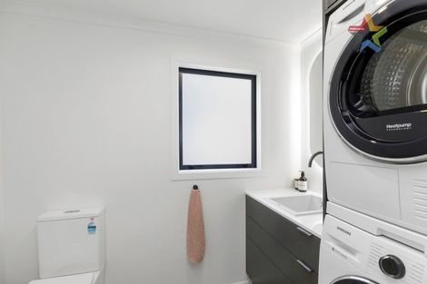 Photo of property in 139 Epuni Street, Epuni, Lower Hutt, 5011