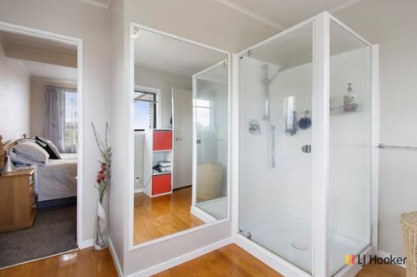 Photo of property in 125 Emerton Road, Athenree, Katikati, 3177