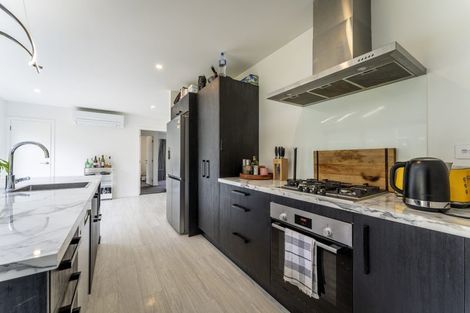 Photo of property in 42a Jellicoe Street, Oceanview, Timaru, 7910