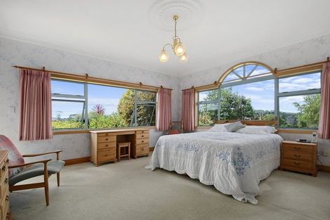 Photo of property in 30 Mahana Road, Waimauku, 0881