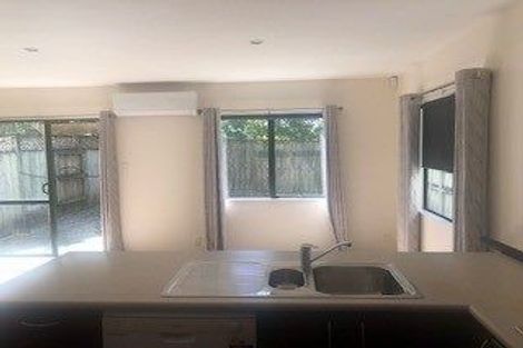 Photo of property in 5/3 Orwell Road, Greenhithe, Auckland, 0632