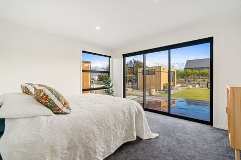 Photo of property in 9 Bull Ridge, Wanaka, 9305