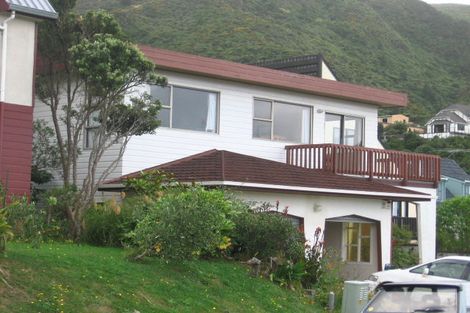 Photo of property in 14 Govind Grove, Ngaio, Wellington, 6035
