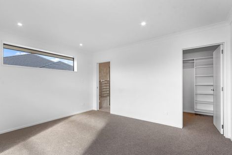 Photo of property in 13 Cleaver Street, Woodend, 7610