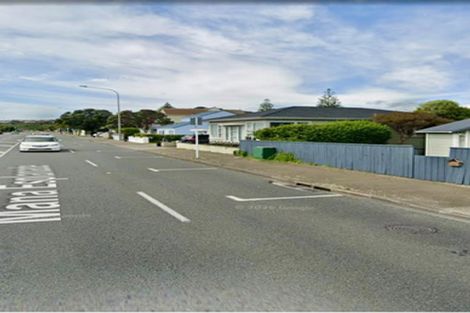 Photo of property in 38 Mana Esplanade, Paremata, Porirua, 5026