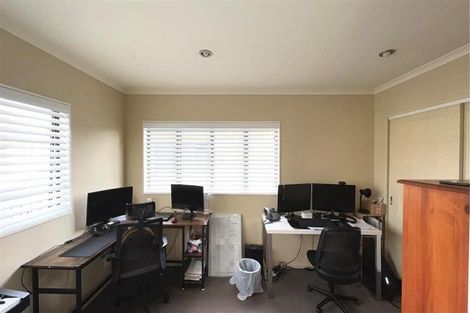 Photo of property in 402 East Tamaki Road, East Tamaki, Auckland, 2013