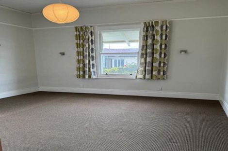 Photo of property in 516 Fitzroy Avenue, Hastings, 4122