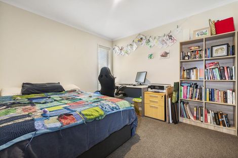 Photo of property in 25 Hamon Place, Pukehangi, Rotorua, 3015