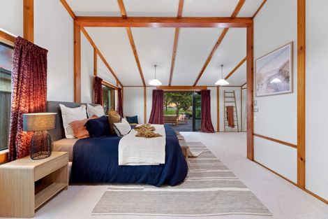 Photo of property in 54f Mclauchlan Street, Springlands, Blenheim, 7201