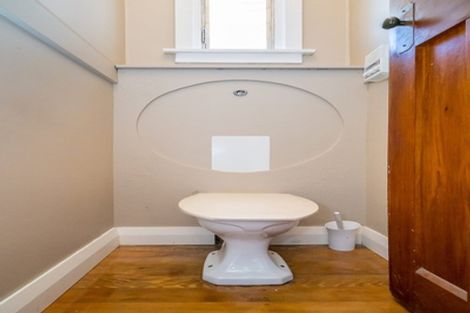 Photo of property in 26 Spencer Street, Andersons Bay, Dunedin, 9013