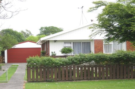 Photo of property in 90 Arnold Street, Leamington, Cambridge, 3432